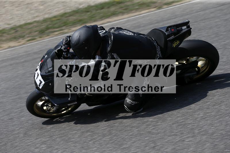 /28 25.07.2026  Speer Racing ADR/Gruppe rot/211